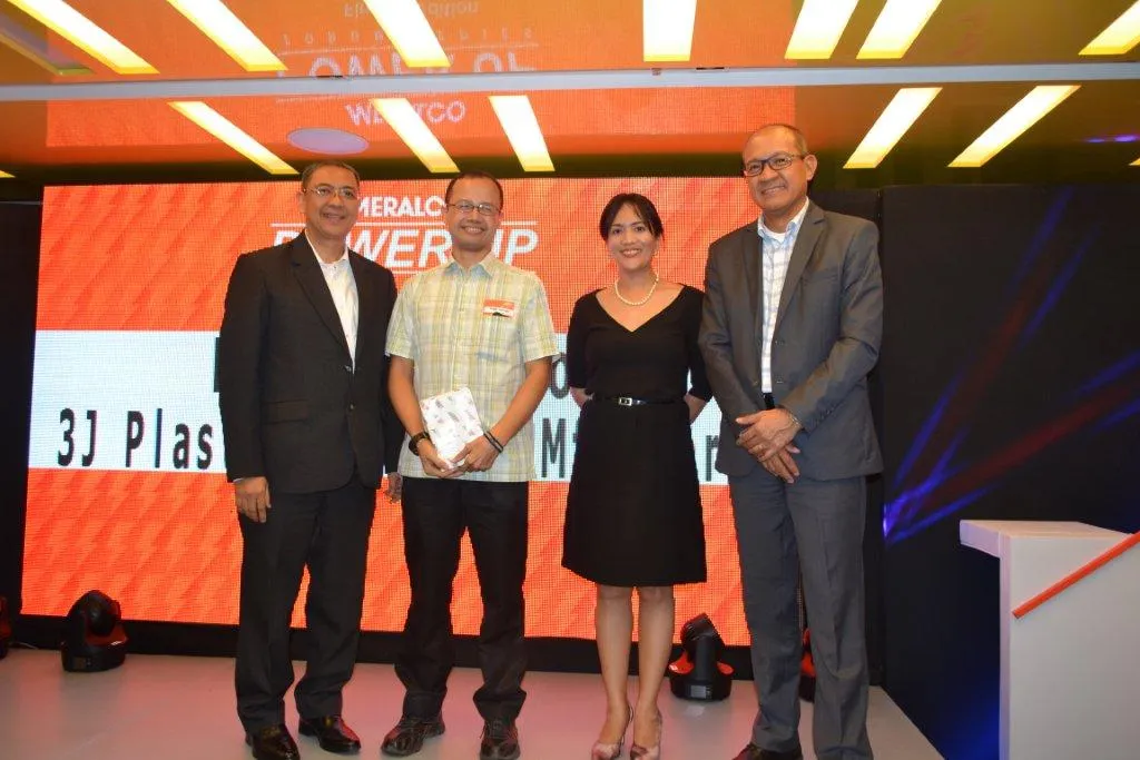 Power Up Forum Finance Edition, 23 Sept. 2016 — photo gallery-2-0
