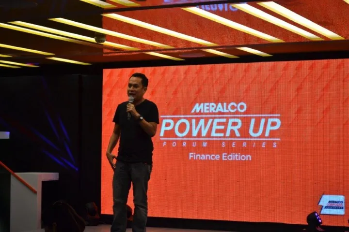 Power Up Forum Finance Edition, 23 Sept. 2016 — photo gallery-10-0