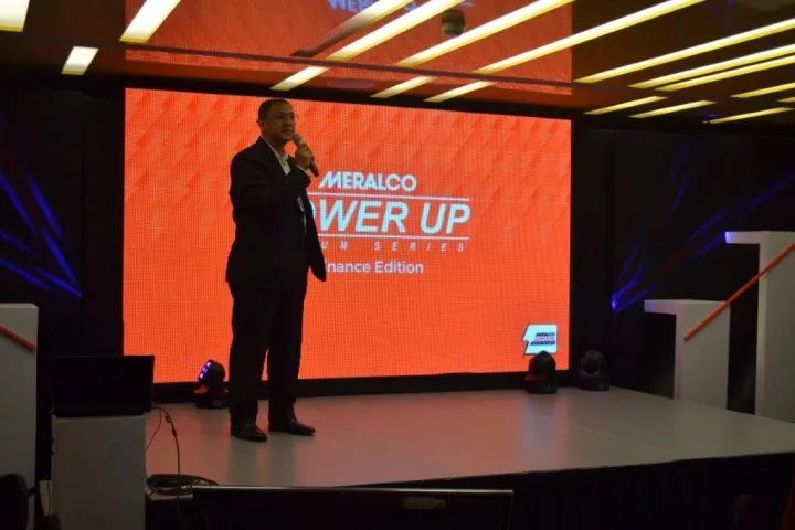 Power Up Forum Finance Edition, 23 Sept. 2016 — photo gallery-12-0