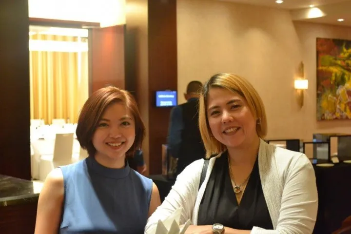 Power Up Forum Finance Edition, 2 Sept. 2016 — photo gallery-1-0