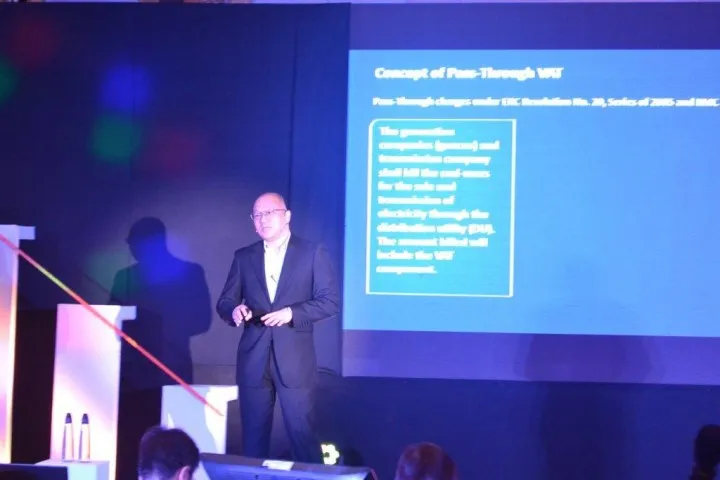 Power Up Forum Finance Edition, 2 Sept. 2016 — photo gallery-2-0