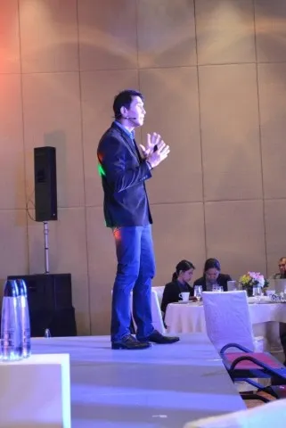 Power Up Forum Finance Edition, 2 Sept. 2016 — photo gallery-3-0