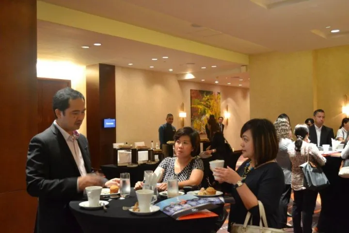 Power Up Forum Finance Edition, 2 Sept. 2016 — photo gallery-5-0