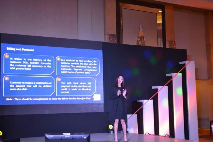 Power Up Forum Finance Edition, 2 Sept. 2016 — photo gallery-14-0