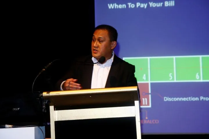 Power Up Forum Finance Edition — photo gallery-1-0