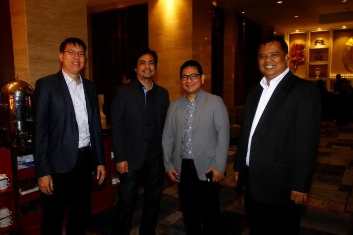 Power Up Forum Finance Edition — photo gallery-3-0
