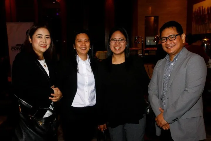 Power Up Forum Finance Edition — photo gallery-4-0