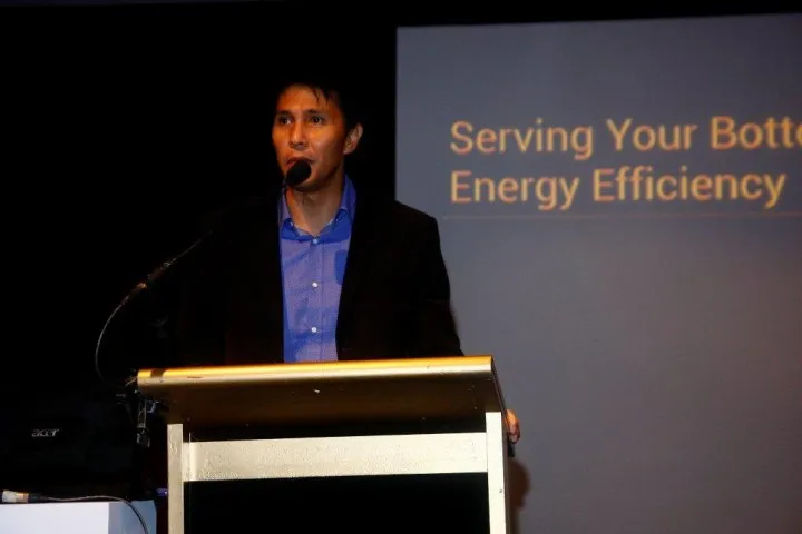 Power Up Forum Finance Edition — photo gallery-5-0