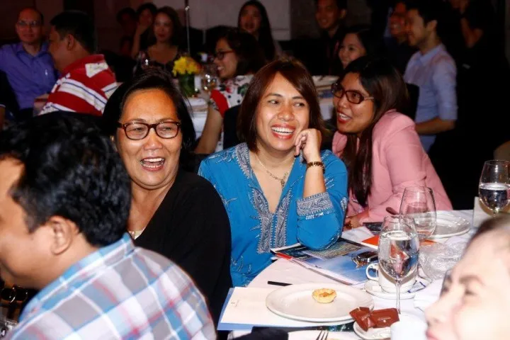Power Up Forum Finance Edition — photo gallery-6-0