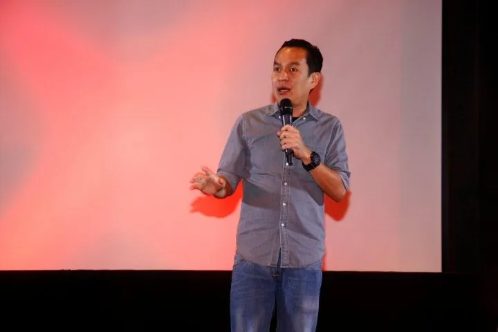 Power Up Forum Finance Edition — photo gallery-7-0