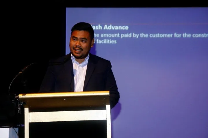 Power Up Forum Finance Edition — photo gallery-8-0