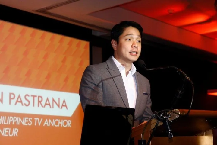 Power Up Forum Finance Edition — photo gallery-9-0