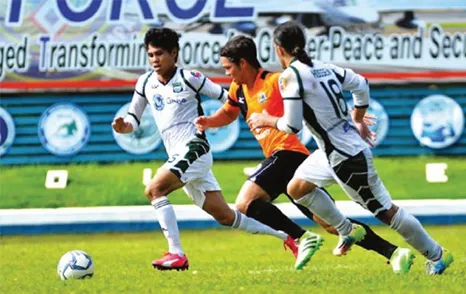 One-Meralco-Foundation-inner1.png