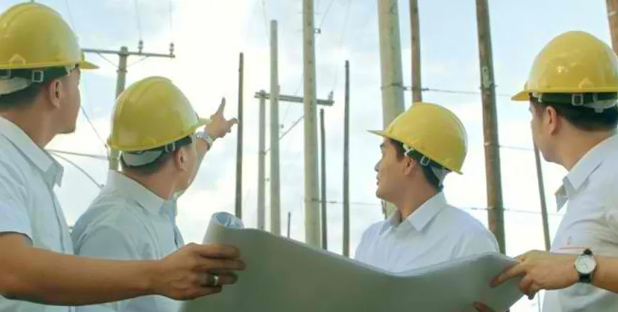 Life at Meralco — photo gallery-6-0