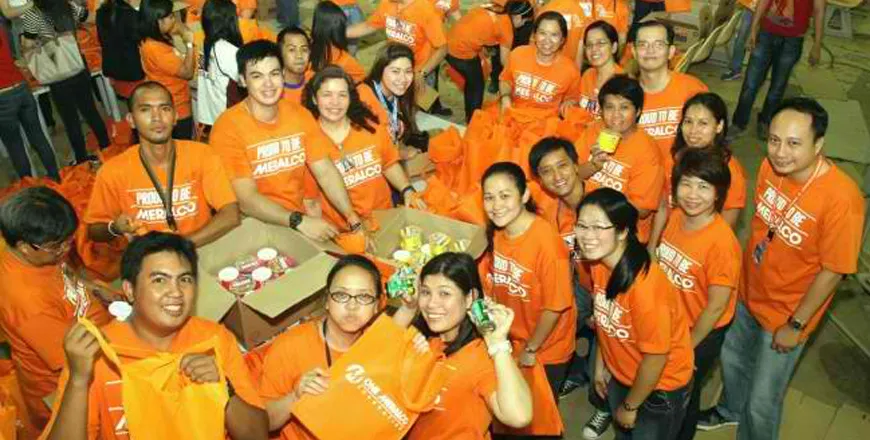 Life at Meralco — photo gallery-7-0