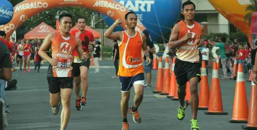 Life at Meralco — photo gallery-9-0