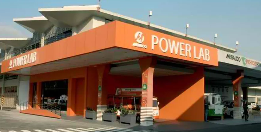 Life at Meralco — photo gallery-11-0