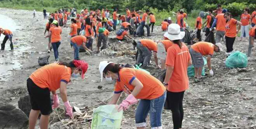 Life at Meralco — photo gallery-12-0