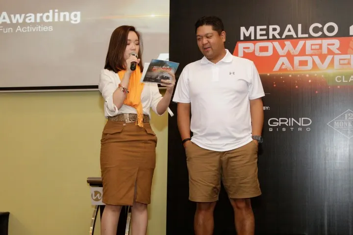 Meralco 4x4 Power Adventure — photo gallery-7-0