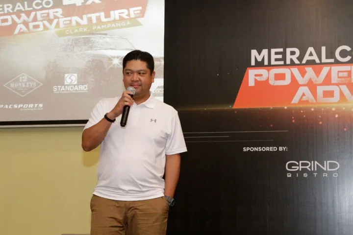 Meralco 4x4 Power Adventure — photo gallery-8-0