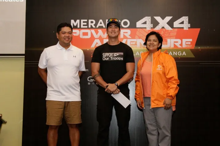 Meralco 4x4 Power Adventure — photo gallery-9-0