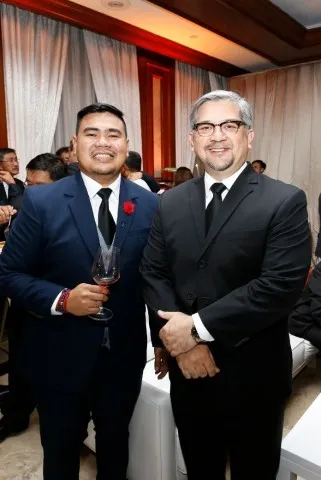 2016 Meralco Luminaries Awards Night — photo gallery-2-0