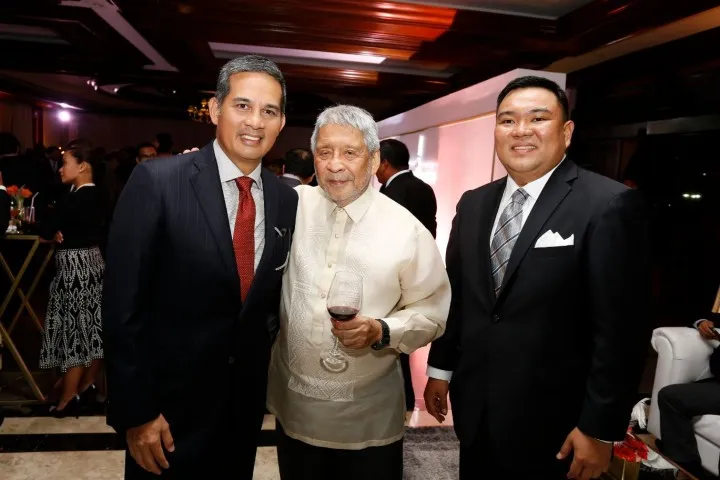 2016 Meralco Luminaries Awards Night — photo gallery-4-0