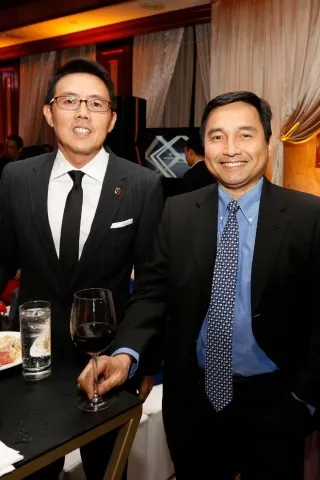 2016 Meralco Luminaries Awards Night — photo gallery-5-0