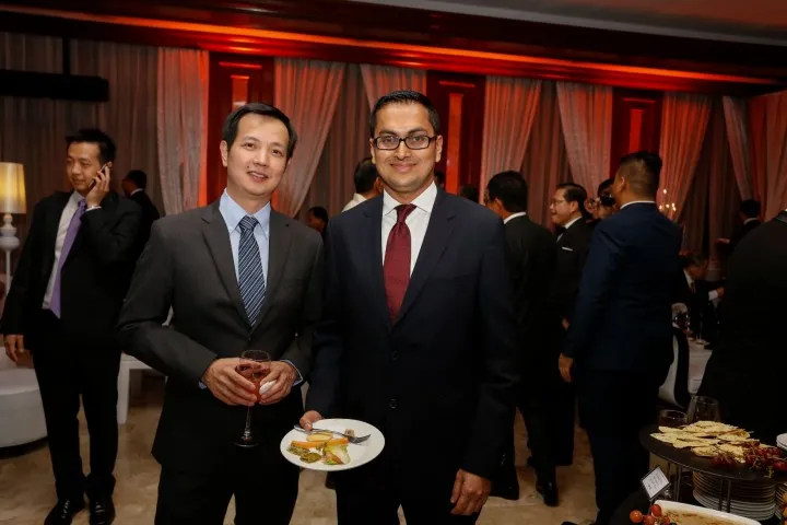2016 Meralco Luminaries Awards Night — photo gallery-6-0
