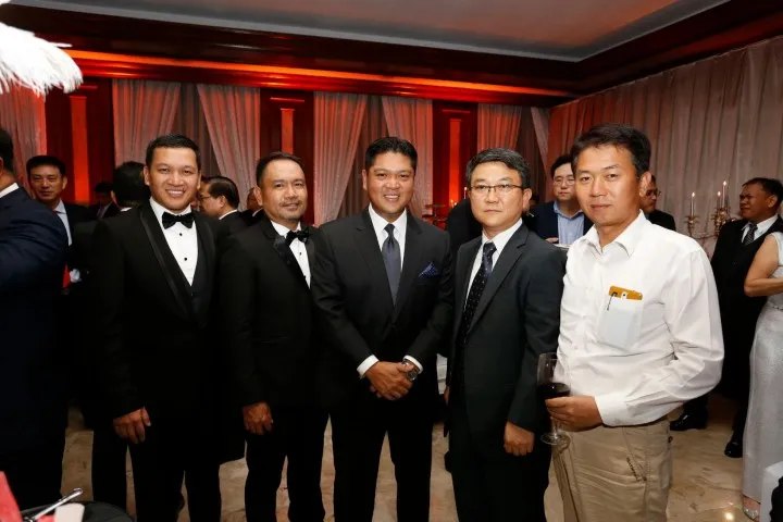 2016 Meralco Luminaries Awards Night — photo gallery-7-0