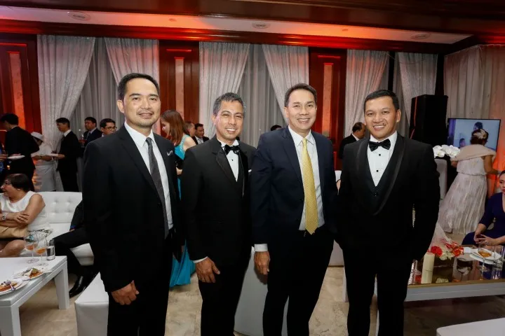 2016 Meralco Luminaries Awards Night — photo gallery-8-0