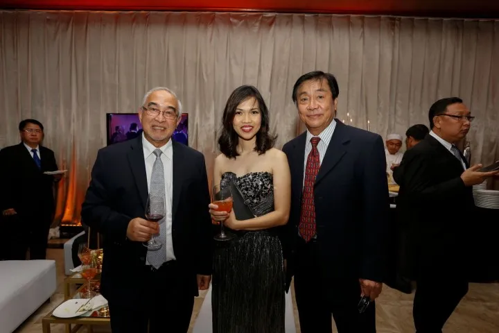 2016 Meralco Luminaries Awards Night — photo gallery-9-0