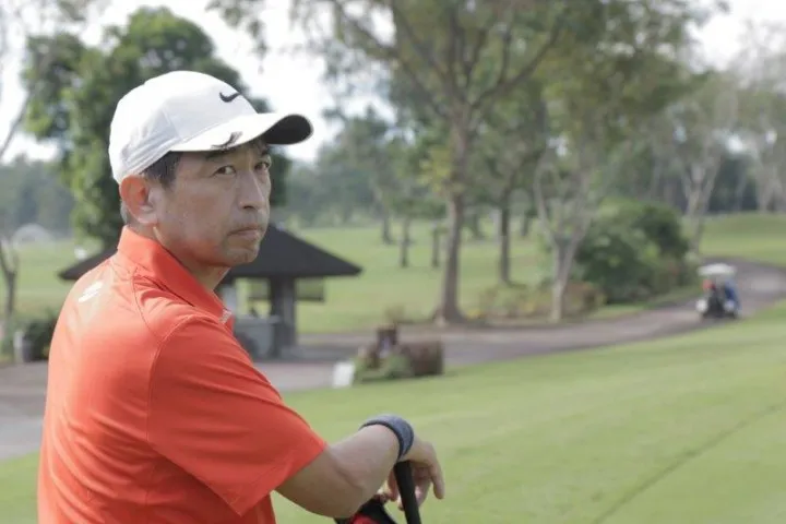Meralco Power Club Pro-AM Golf Invitational 2015 — photo gallery-7-0