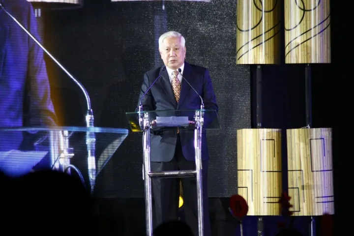 2015 Meralco Luminaries Awards Night — photo gallery-0-0