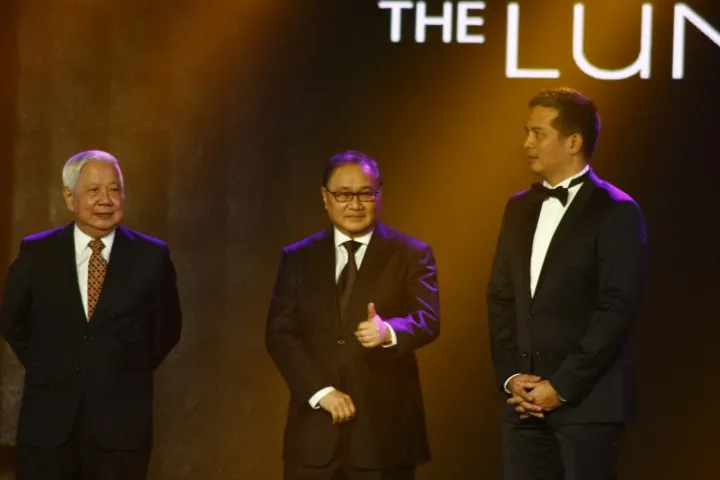 2015 Meralco Luminaries Awards Night — photo gallery-2-0