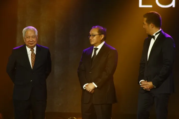 2015 Meralco Luminaries Awards Night — photo gallery-3-0