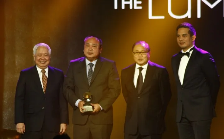 2015 Meralco Luminaries Awards Night — photo gallery-4-0
