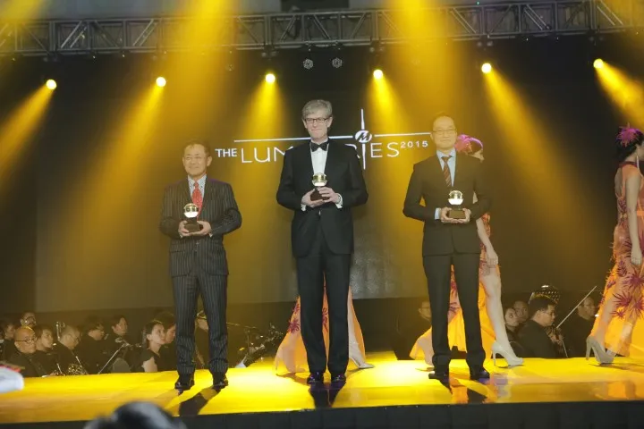 2015 Meralco Luminaries Awards Night — photo gallery-5-0