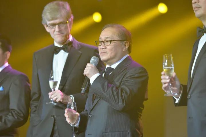 2015 Meralco Luminaries Awards Night — photo gallery-7-0