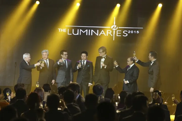2015 Meralco Luminaries Awards Night — photo gallery-8-0