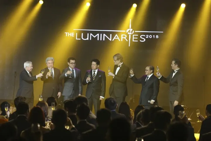 2015 Meralco Luminaries Awards Night — photo gallery-9-0