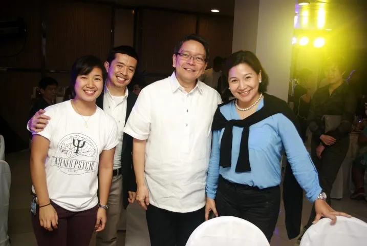 Meralco-Ateneo Power Station Launch photos — photo gallery-15-0