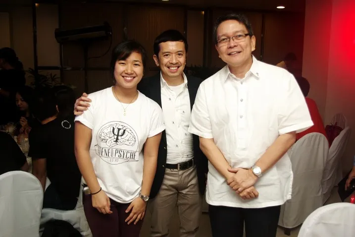 Meralco-Ateneo Power Station Launch photos — photo gallery-16-0