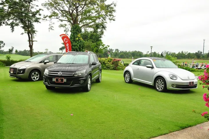 Meralco Golf Cup 2014 — photo gallery-0-0