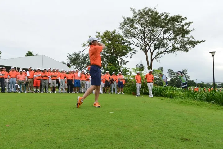 Meralco Golf Cup 2014 — photo gallery-2-0