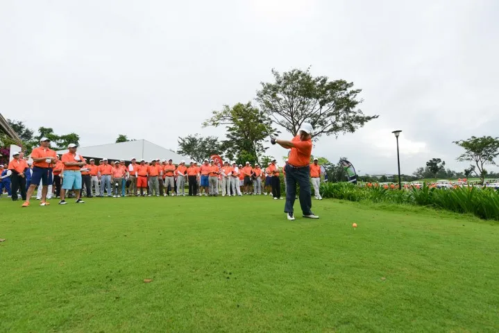 Meralco Golf Cup 2014 — photo gallery-3-0