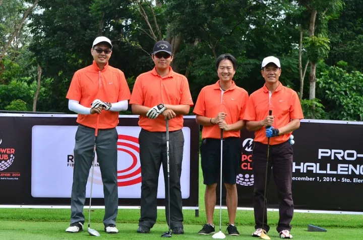 Meralco Golf Cup 2014 — photo gallery-4-0