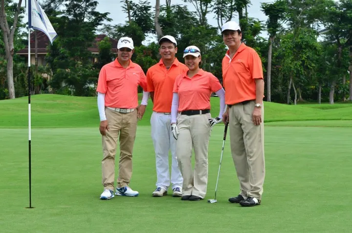 Meralco Golf Cup 2014 — photo gallery-5-0
