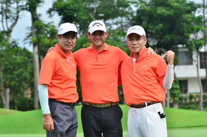 Meralco Golf Cup 2014 — photo gallery-6-0
