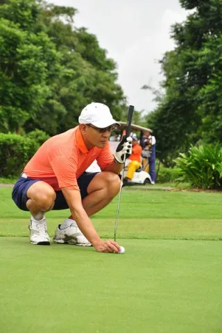 Meralco Golf Cup 2014 — photo gallery-7-0
